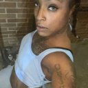 Dubuque Female Escorts