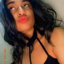 Philadelphia Female Escorts