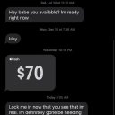 Cincinnati Female Escorts