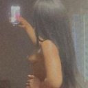 San Diego Female Escorts