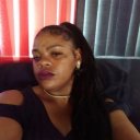 Inland Empire Female Escorts