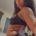 Palmdale Female Escorts