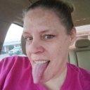 Fort Worth Female Escorts