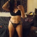 San Diego Female Escorts