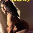 Athens Female Escorts