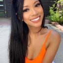 Flagstaff Female Escorts