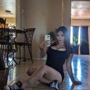 Yuma Female Escorts
