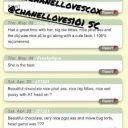 Billings Female Escorts