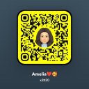 Santa Fe Female Escorts