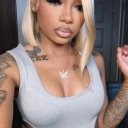 Grand Rapids Female Escorts