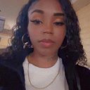 Austin Female Escorts