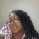 Phoenix Female Escorts