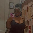 Stillwater Female Escorts