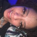 San Antonio Female Escorts