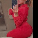 Ann Arbor Female Escorts