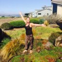 North Bay Female Escorts