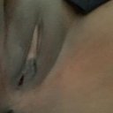 San Diego Female Escorts