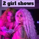 Olympia Female Escorts