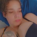 Tampa Female Escorts