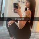 Humboldt County Female Escorts