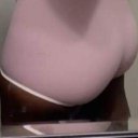 Western Illinois Female Escorts