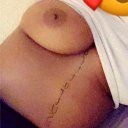 Southeast Iowa Female Escorts