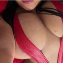 Florence Female Escorts