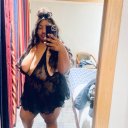 Bakersfield Female Escorts