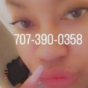 San Francisco Female Escorts