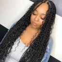 Rockford Female Escorts