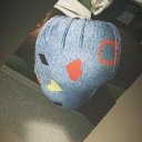 Fort Lauderdale Female Escorts