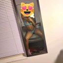 Indianapolis Female Escorts