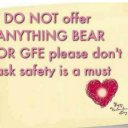 Albany Female Escorts