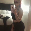 Reading Female Escorts