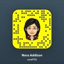 Springfield Female Escorts