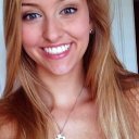 Tuscarawas County Female Escorts