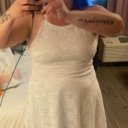 Salt Lake City Female Escorts