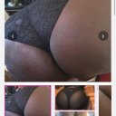 Appleton Female Escorts