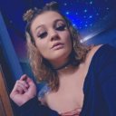 Wichita Female Escorts