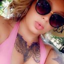 Quad Cities Female Escorts