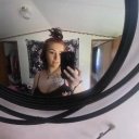 Charlotte Female Escorts