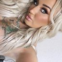 Virginia City Female Escorts