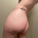 Shreveport Female Escorts