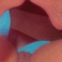 Lansing Female Escorts