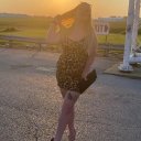 Lexington Female Escorts