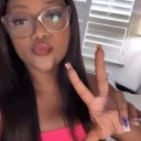 Detroit Female Escorts