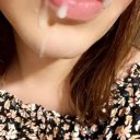 Potsdam Female Escorts