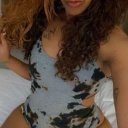 Boise Female Escorts