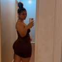 Myrtle Beach Female Escorts