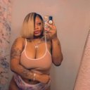Milwaukee Female Escorts